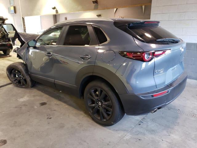 Photo 1 VIN: 3MVDMBCL5NM409041 - MAZDA CX-30 PREF 