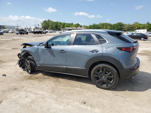 Photo 1 VIN: 3MVDMBCL5NM425658 - MAZDA CX-30 PREF 