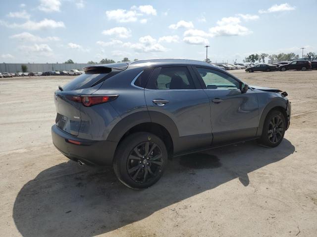 Photo 2 VIN: 3MVDMBCL5NM425658 - MAZDA CX-30 PREF 