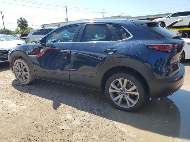 Photo 1 VIN: 3MVDMBCL5NM425823 - MAZDA CX-30 PREF 