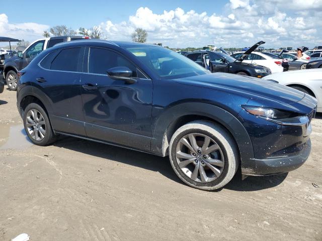 Photo 3 VIN: 3MVDMBCL5NM425823 - MAZDA CX-30 PREF 