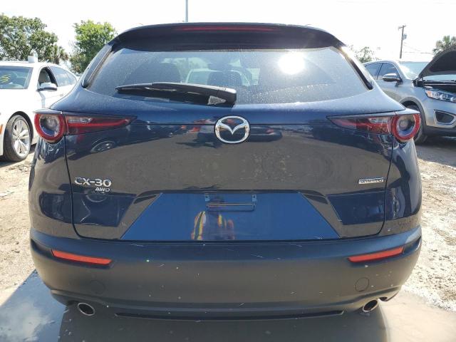 Photo 5 VIN: 3MVDMBCL5NM425823 - MAZDA CX-30 PREF 