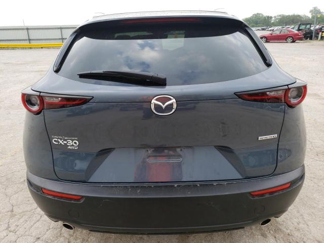 Photo 5 VIN: 3MVDMBCL5NM441665 - MAZDA CX-30 PREF 