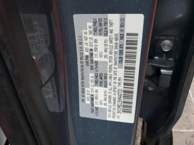 Photo 13 VIN: 3MVDMBCL5NM449703 - MAZDA CX-30 PREF 