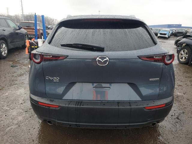 Photo 5 VIN: 3MVDMBCL5NM449703 - MAZDA CX-30 PREF 