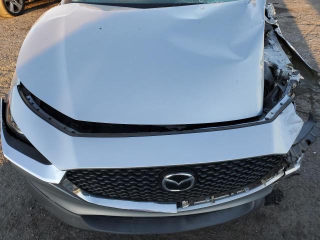 Photo 11 VIN: 3MVDMBCL6LM105360 - MAZDA CX-30 SELE 