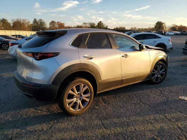 Photo 2 VIN: 3MVDMBCL6LM105360 - MAZDA CX-30 SELE 