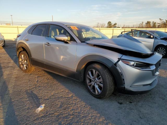 Photo 3 VIN: 3MVDMBCL6LM105360 - MAZDA CX-30 SELE 