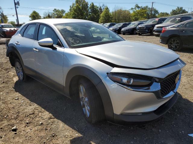 Photo 0 VIN: 3MVDMBCL6LM117489 - MAZDA CX-30 SELE 