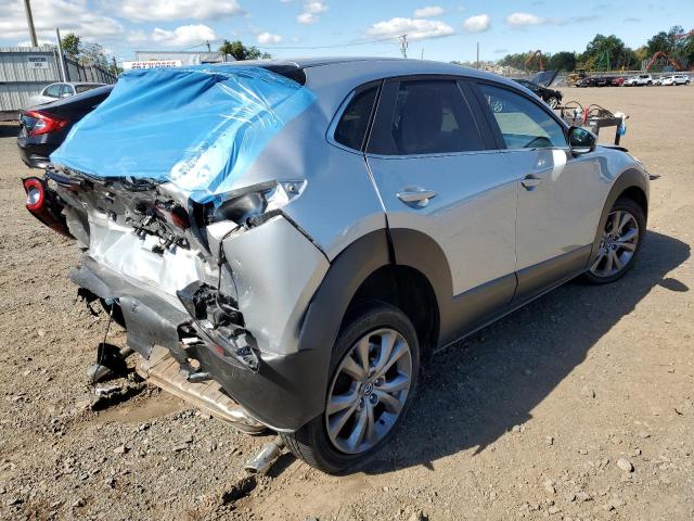 Photo 3 VIN: 3MVDMBCL6LM117489 - MAZDA CX-30 SELE 