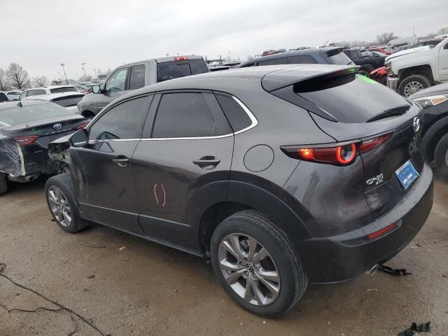 Photo 1 VIN: 3MVDMBCL6LM134082 - MAZDA CX30 