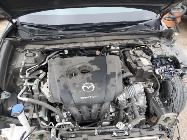 Photo 11 VIN: 3MVDMBCL6LM134082 - MAZDA CX30 