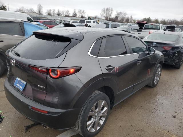 Photo 2 VIN: 3MVDMBCL6LM134082 - MAZDA CX30 