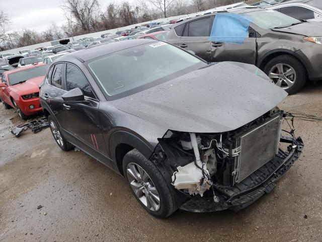 Photo 3 VIN: 3MVDMBCL6LM134082 - MAZDA CX30 