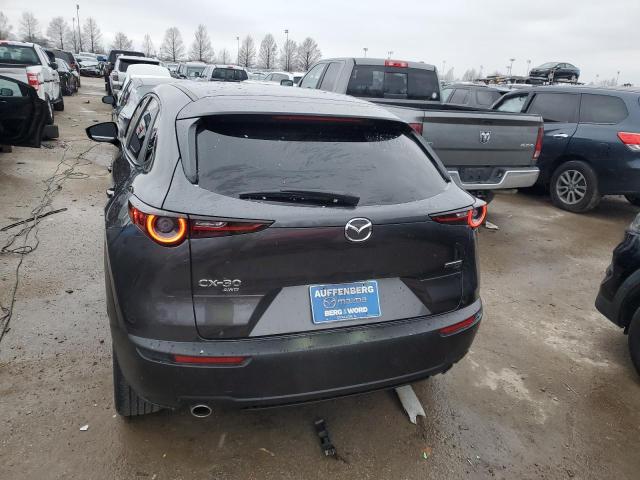 Photo 5 VIN: 3MVDMBCL6LM134082 - MAZDA CX30 