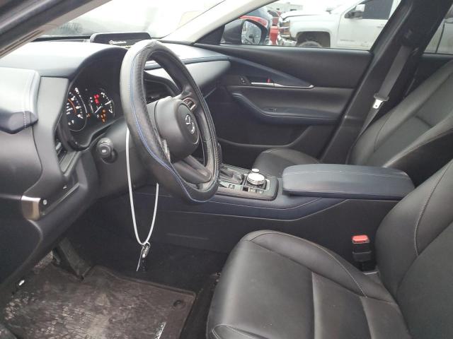 Photo 6 VIN: 3MVDMBCL6LM134082 - MAZDA CX30 