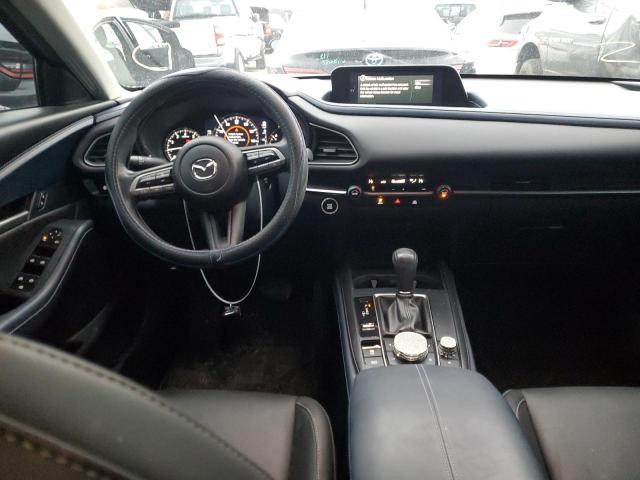 Photo 7 VIN: 3MVDMBCL6LM134082 - MAZDA CX30 