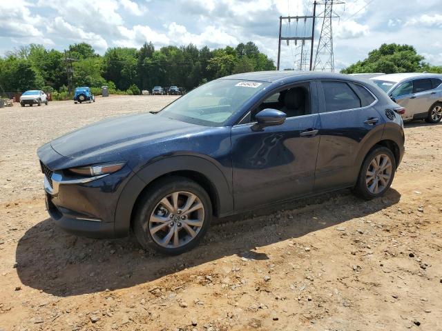 Photo 0 VIN: 3MVDMBCL6MM220896 - MAZDA CX30 