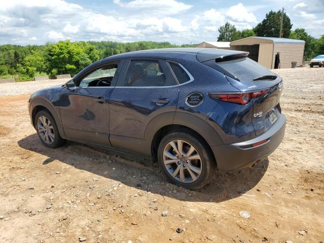 Photo 1 VIN: 3MVDMBCL6MM220896 - MAZDA CX30 