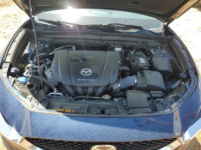 Photo 10 VIN: 3MVDMBCL6MM220896 - MAZDA CX30 