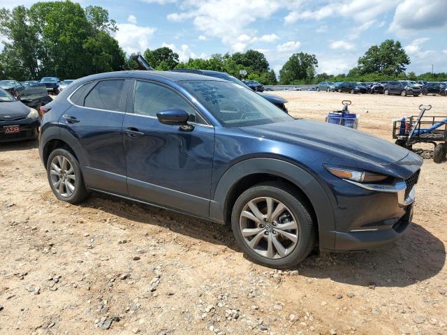 Photo 3 VIN: 3MVDMBCL6MM220896 - MAZDA CX30 