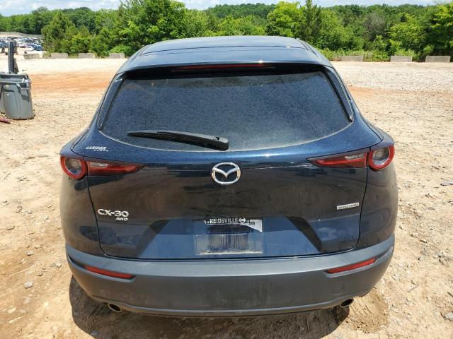 Photo 5 VIN: 3MVDMBCL6MM220896 - MAZDA CX30 