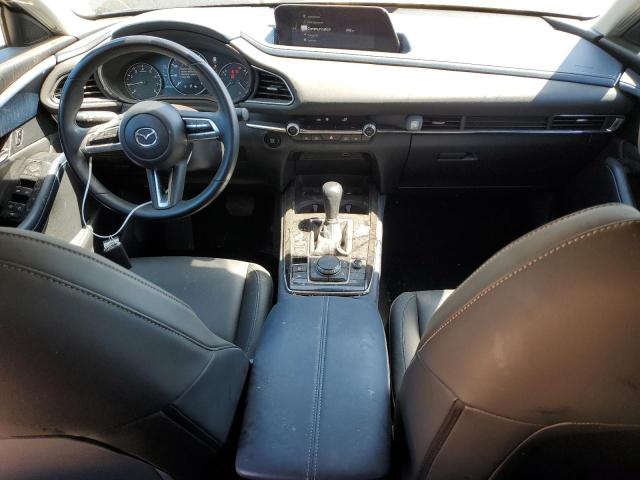 Photo 7 VIN: 3MVDMBCL6MM220896 - MAZDA CX30 