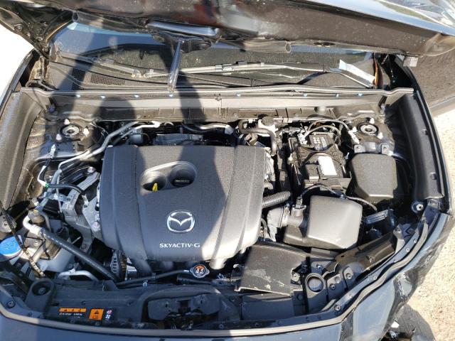 Photo 6 VIN: 3MVDMBCL6NM405662 - MAZDA CX-30 PREF 