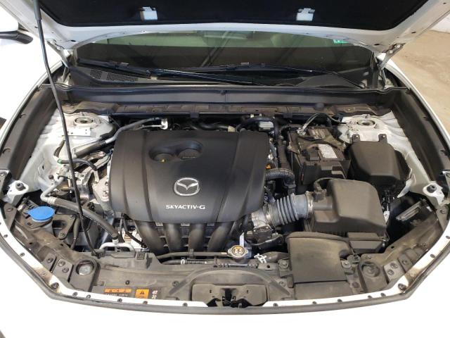 Photo 11 VIN: 3MVDMBCL6NM410196 - MAZDA CX30 