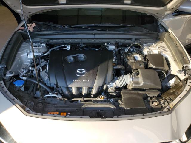 Photo 10 VIN: 3MVDMBCL6NM416001 - MAZDA CX30 