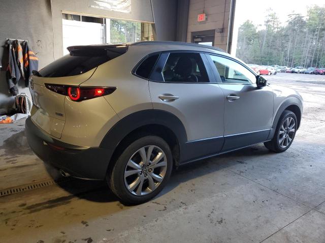 Photo 2 VIN: 3MVDMBCL6NM416001 - MAZDA CX30 