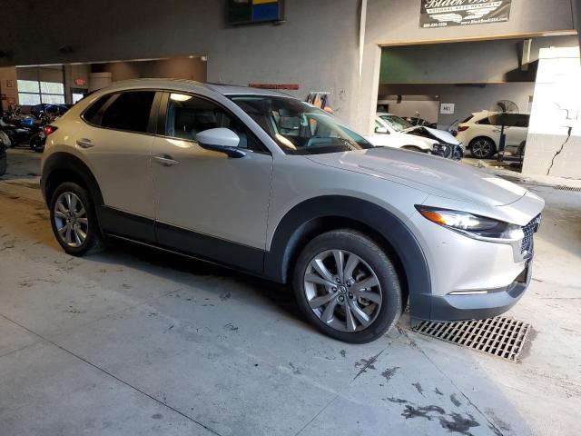 Photo 3 VIN: 3MVDMBCL6NM416001 - MAZDA CX30 