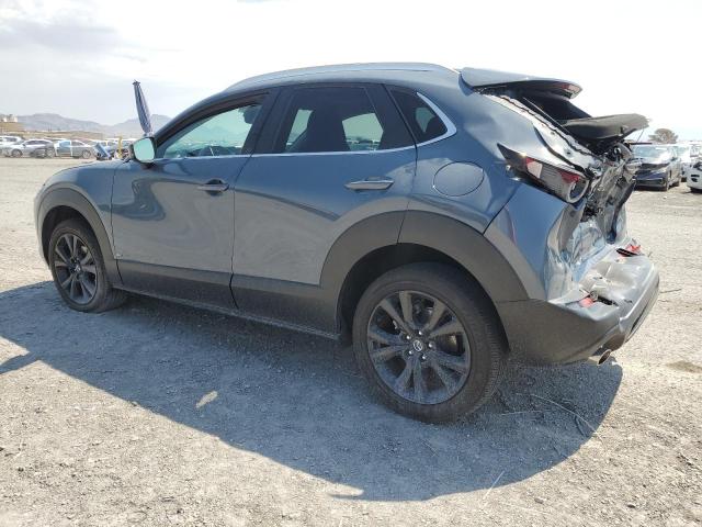 Photo 1 VIN: 3MVDMBCL6NM416760 - MAZDA CX-30 PREF 