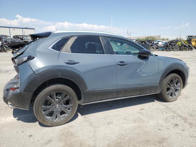 Photo 2 VIN: 3MVDMBCL6NM416760 - MAZDA CX-30 PREF 