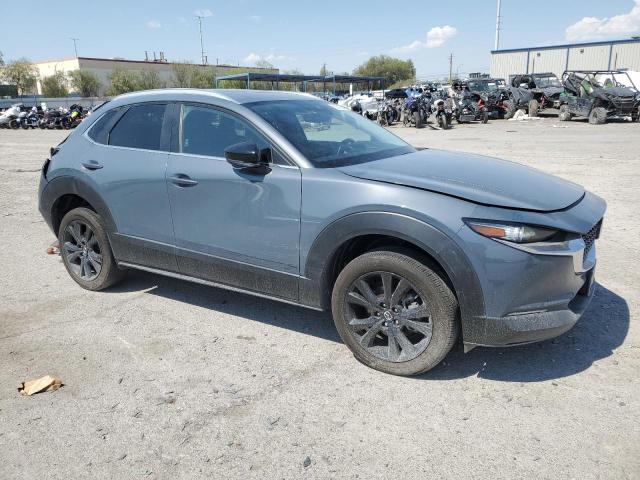 Photo 3 VIN: 3MVDMBCL6NM416760 - MAZDA CX-30 PREF 