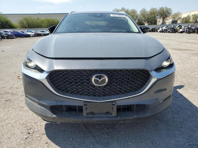 Photo 4 VIN: 3MVDMBCL6NM416760 - MAZDA CX-30 PREF 