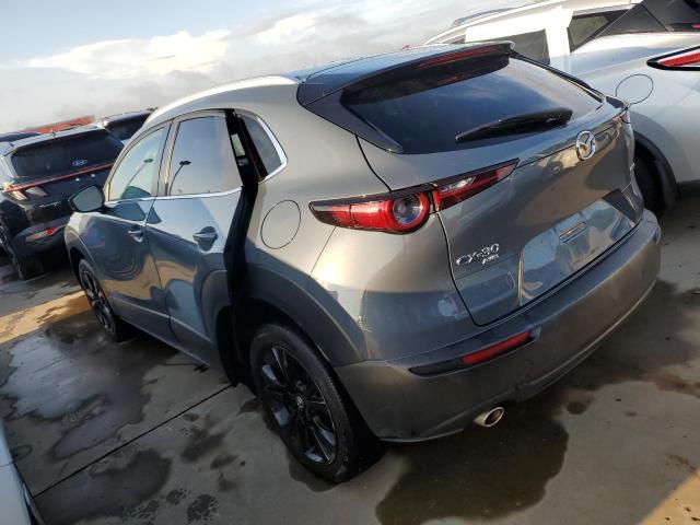 Photo 1 VIN: 3MVDMBCL6NM433929 - MAZDA CX-30 PREF 