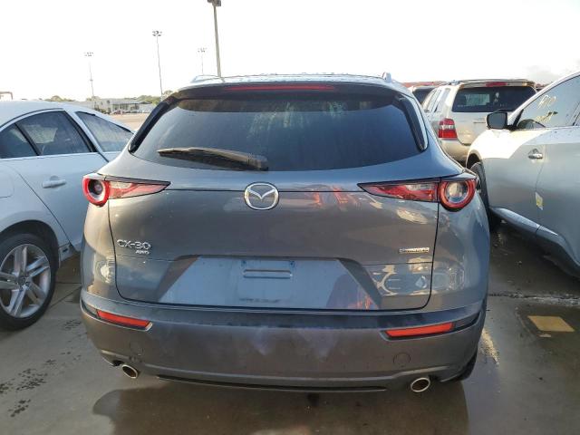 Photo 5 VIN: 3MVDMBCL6NM433929 - MAZDA CX-30 PREF 