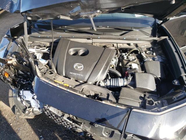 Photo 10 VIN: 3MVDMBCL6NM450942 - MAZDA CX30 