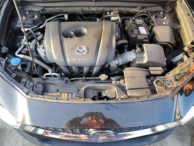 Photo 10 VIN: 3MVDMBCL7LM109983 - MAZDA CX30 