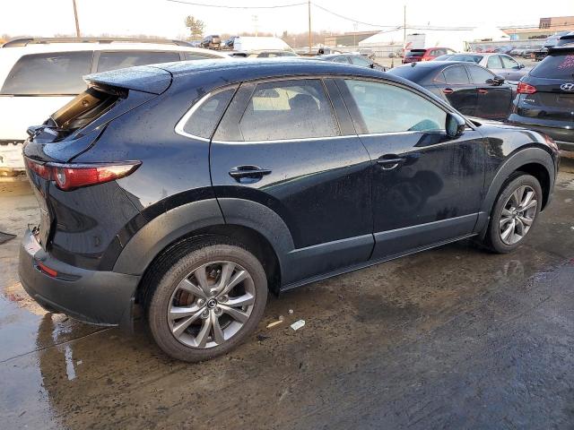 Photo 2 VIN: 3MVDMBCL7LM109983 - MAZDA CX30 