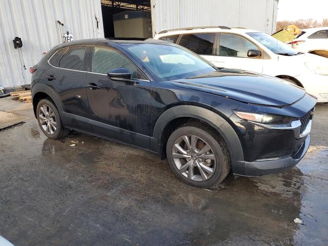 Photo 3 VIN: 3MVDMBCL7LM109983 - MAZDA CX30 