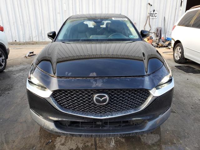 Photo 4 VIN: 3MVDMBCL7LM109983 - MAZDA CX30 