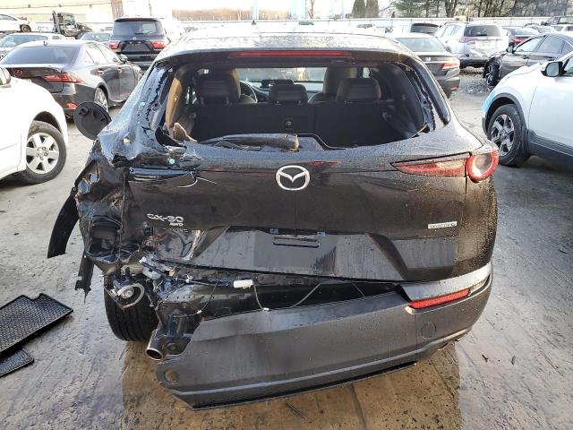 Photo 5 VIN: 3MVDMBCL7LM109983 - MAZDA CX30 