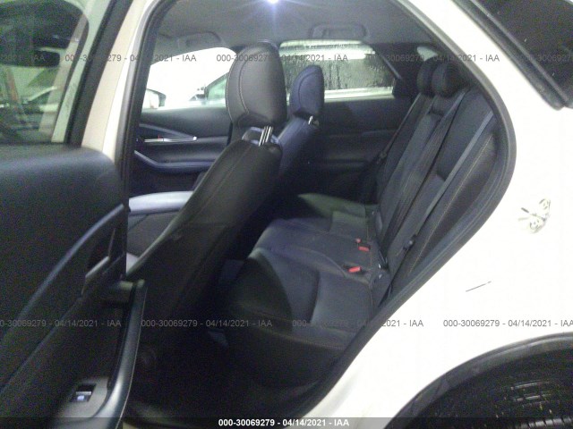 Photo 7 VIN: 3MVDMBCL7LM122569 - MAZDA CX-30 