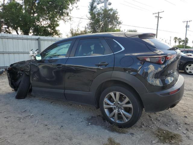 Photo 1 VIN: 3MVDMBCL7LM131191 - MAZDA CX-30 SELE 