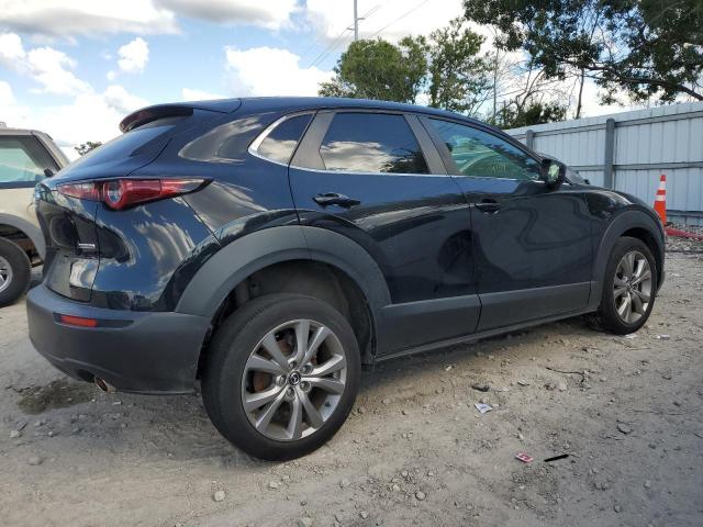 Photo 2 VIN: 3MVDMBCL7LM131191 - MAZDA CX-30 SELE 