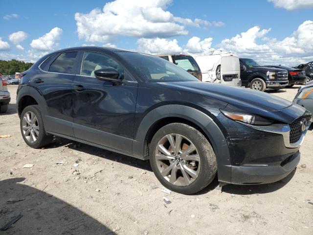 Photo 3 VIN: 3MVDMBCL7LM131191 - MAZDA CX-30 SELE 