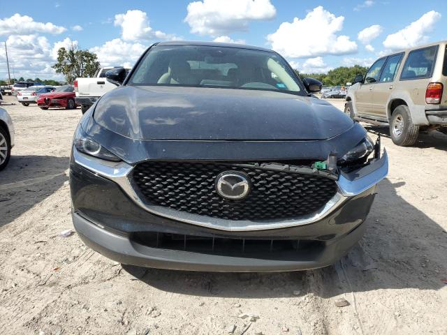 Photo 4 VIN: 3MVDMBCL7LM131191 - MAZDA CX-30 SELE 