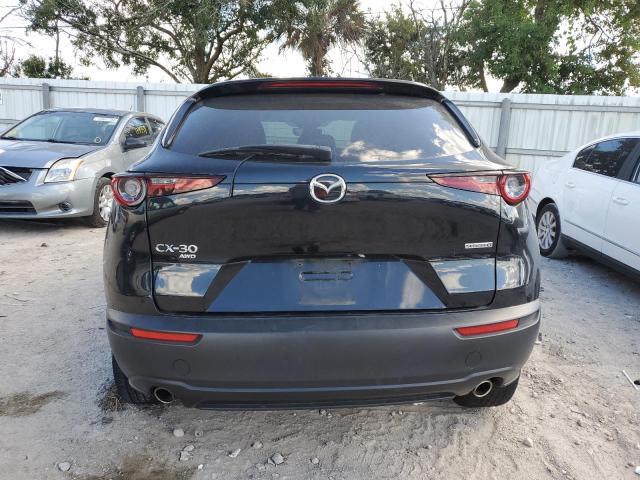 Photo 5 VIN: 3MVDMBCL7LM131191 - MAZDA CX-30 SELE 